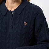 Karin Knit