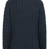 Karin Knit