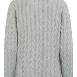Karin Knit
