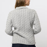 Karin Knit