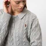 Karin Knit