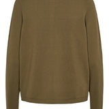 Kimmi Knit Cardigan