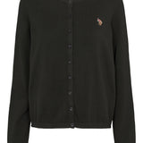Kimmi Knit Cardigan