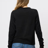 Kimmi Knit Cardigan