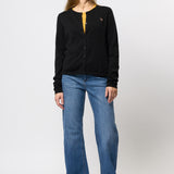 Kimmi Knit Cardigan