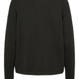 Kimmi Knit Cardigan