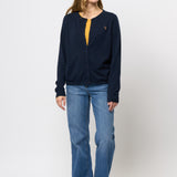 Kimmi Knit Cardigan