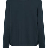 Kimmi Knit Cardigan