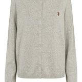 Kimmi Knit Cardigan