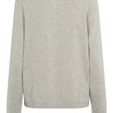 Kimmi Knit Cardigan