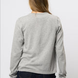 Kimmi Knit Cardigan