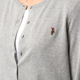 Kimmi Knit Cardigan