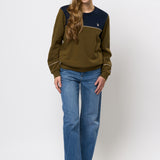 Kora Sweatshirt