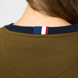 Kora Sweatshirt