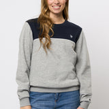 Kora Sweatshirt