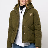 Kenya Jacket