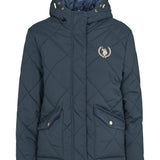 Kenya Jacket