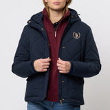 Kenya Jacket