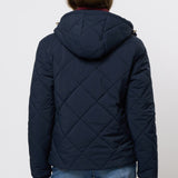 Kenya Jacket