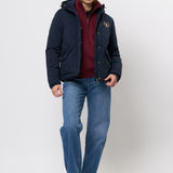 Kenya Jacket