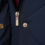Kenya Jacket