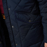 Karola Jacket
