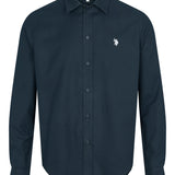 Ragn Shirt Reg. Fit