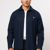 Ragn Shirt Reg. Fit