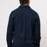 Ragn Shirt Reg. Fit