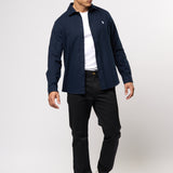 Ragn Shirt Reg. Fit
