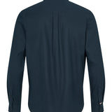 Ragn Shirt Reg. Fit