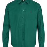 Ragn Shirt Reg. Fit