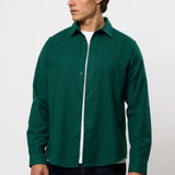 Ragn Shirt Reg. Fit
