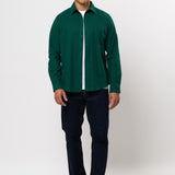 Ragn Shirt Reg. Fit