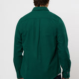 Ragn Shirt Reg. Fit