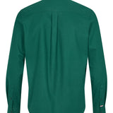 Ragn Shirt Reg. Fit