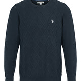 Remy Knit