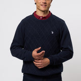 Remy Knit