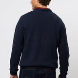 Remy Knit