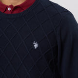 Remy Knit