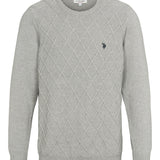 Remy Knit