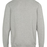 Remy Knit