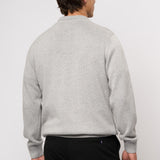 Remy Knit