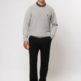 Remy Knit