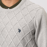 Remy Knit