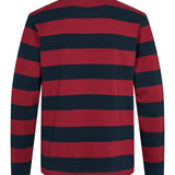 Tage Long Sleeve T-shirt