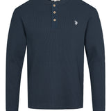 Rex Long Sleeve T-shirt