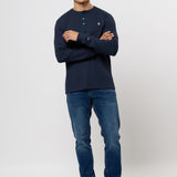 Rex Long Sleeve T-shirt