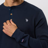 Rex Long Sleeve T-shirt