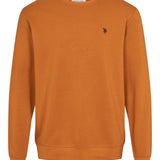 Tais Sweatshirt